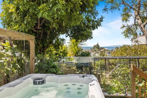 Photo of property in 3/25 Prospect Terrace, Milford, Auckland, 0620