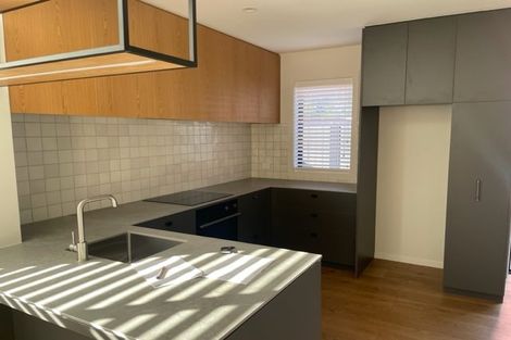 Photo of property in 4/7 Boyd Avenue, Mangere Bridge, Auckland, 2022