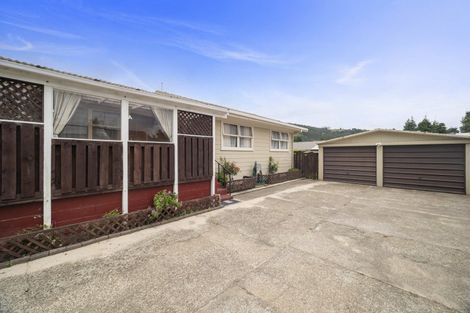 Photo of property in 9 Beryl Place, Pukehangi, Rotorua, 3015