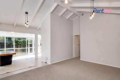 Photo of property in 8 Redmond Street, Judea, Tauranga, 3110