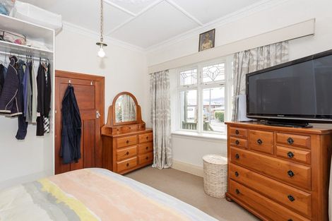 Photo of property in 271 Taieri Road, Wakari, Dunedin, 9010