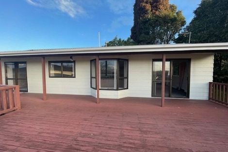 Photo of property in 52a Hill Street, Te Kuiti, 3910