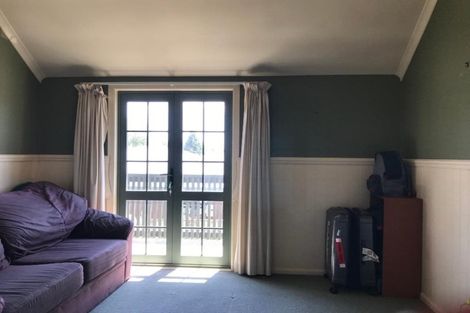 Photo of property in 5/45 Kiddle Drive, Hilltop, Taupo, 3330