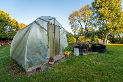 Photo of property in 553 Adair Road, Pareora West, Timaru, 7972