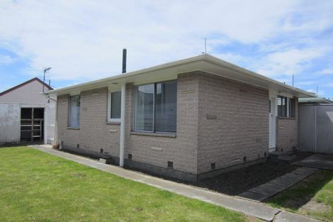 Photo of property in 5/579 Barbadoes Street, Edgeware, Christchurch, 8013