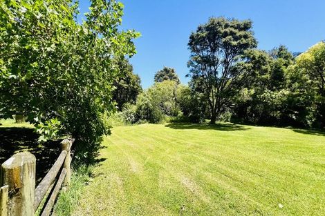 Photo of property in 877 Tiki Quarry Road, Preece Point, Coromandel, 3581