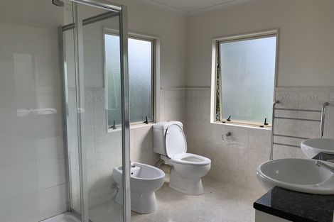 Photo of property in 7c Bowling Avenue, Epsom, Auckland, 1023