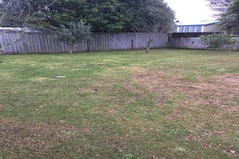 Photo of property in 233 Clarkin Road, Fairfield, Hamilton, 3214