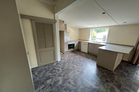 Photo of property in 124 Lonsdale Street, New Brighton, Christchurch, 8083