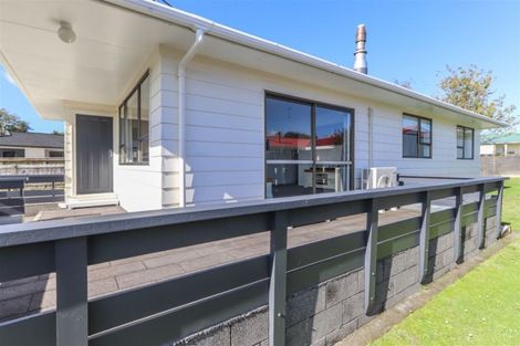 Photo of property in 23 Koromiko Street, Inglewood, 4330