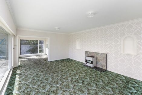 Photo of property in 9 Rapaki Road, Hillsborough, Christchurch, 8022