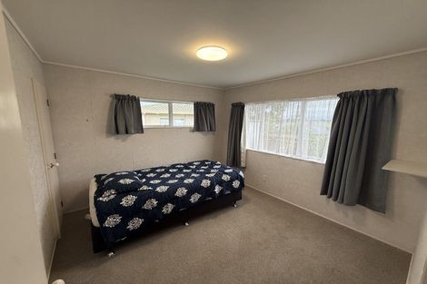 Photo of property in 130q Lakeside Drive, Orewa, 0931