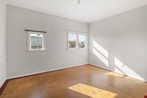 Photo of property in 8 Miro Street, Mangakino, 3421