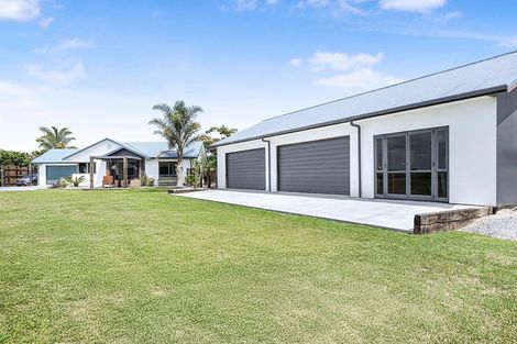 Photo of property in 713 Henry Road, Taupiri, 3791