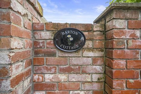 Photo of property in 56a Barton Road, Heretaunga, Upper Hutt, 5018