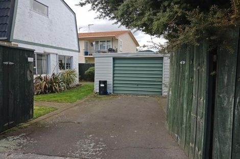Photo of property in 454a Fergusson Drive, Heretaunga, Upper Hutt, 5018