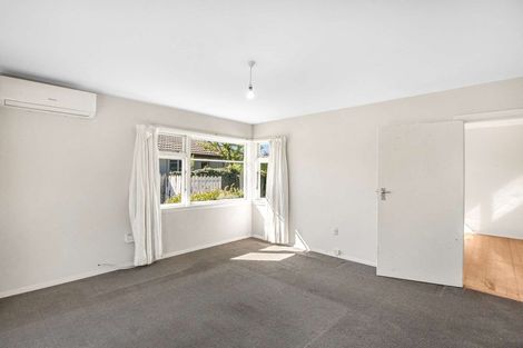 Photo of property in 116 Warden Street, Richmond, Christchurch, 8013