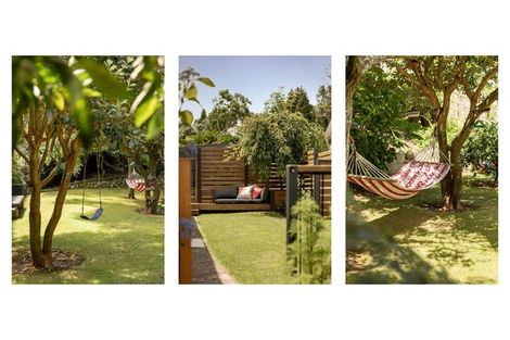 Photo of property in 212 Bellevue Road, Bellevue, Tauranga, 3110