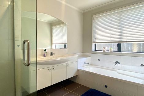 Photo of property in 14 Addison Court, Papamoa Beach, Papamoa, 3118