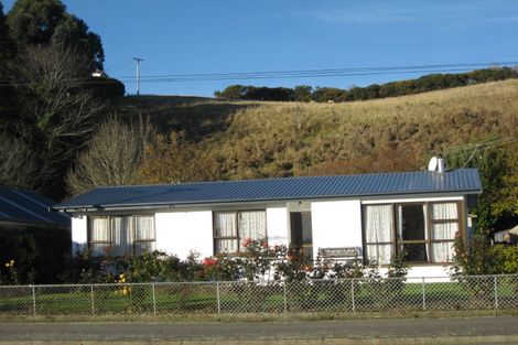 Photo of property in 84 Kana Street, Mataura, 9712
