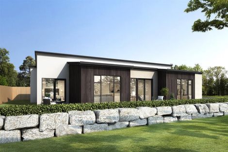 Photo of property in 38 Greenway Crescent, Hope, Richmond, 7020