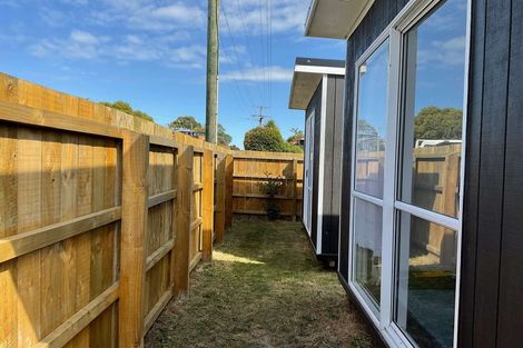 Photo of property in 73 Dunns Avenue, The Pines Beach, 7630