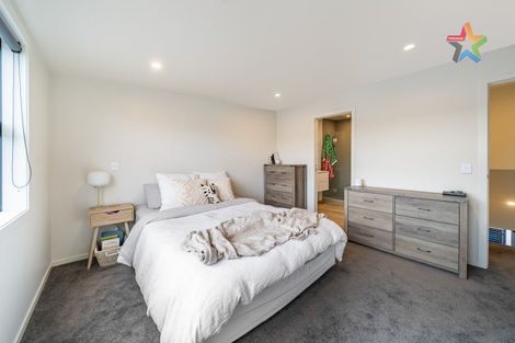 Photo of property in 6/489 Riverside Drive, Fairfield, Lower Hutt, 5011