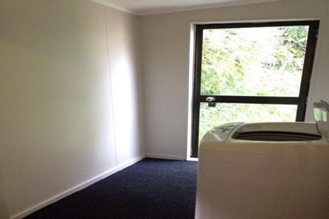 Photo of property in 67 Gladstone Road, Dalmore, Dunedin, 9010