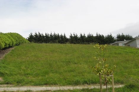 Photo of property in 42 Freshfields Road, Waimauku, 0812