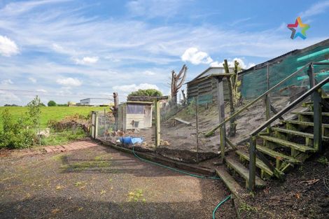 Photo of property in 155 Bain Street, Kingswell, Invercargill, 9812