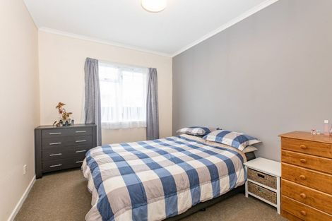 Photo of property in 1/42 Third Street, Belfast, Christchurch, 8051