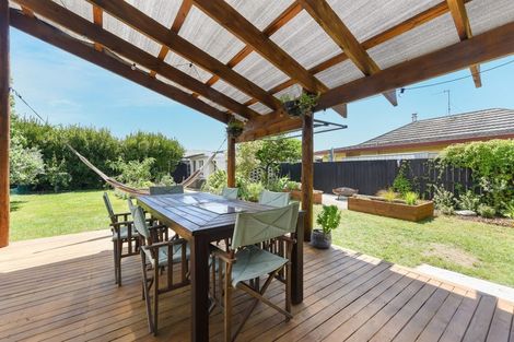 Photo of property in 8 Bryant Road, Brightwater, 7022