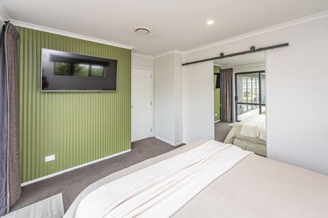 Photo of property in 13 Magnolia Crescent, Tawhero, Whanganui, 4501