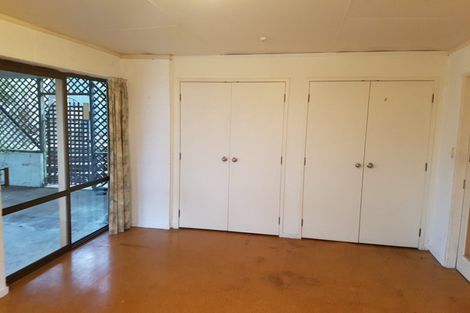 Photo of property in 6 Lurline Avenue, Epsom, Auckland, 1023