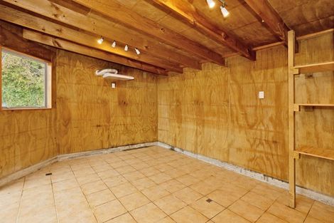 Photo of property in 359 Chelmsford Street, Waverley, Invercargill, 9810