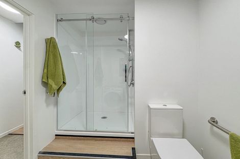 Photo of property in 3/111g Dixon Street, Te Aro, Wellington, 6011