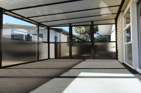 Photo of property in 3/3 Mules Street, Stoke, Nelson, 7011