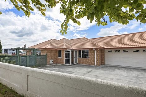Photo of property in 1/1 Goodfellow Street, Te Awamutu, 3800