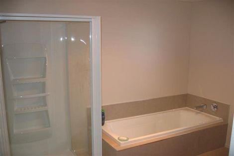 Photo of property in 4 Henley Close, Rolleston, 7614