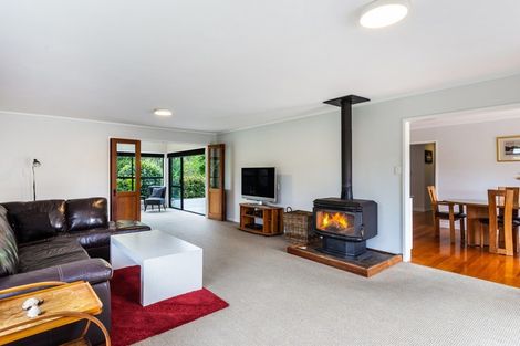 Photo of property in 137 Mapara Road, Acacia Bay, Taupo, 3385