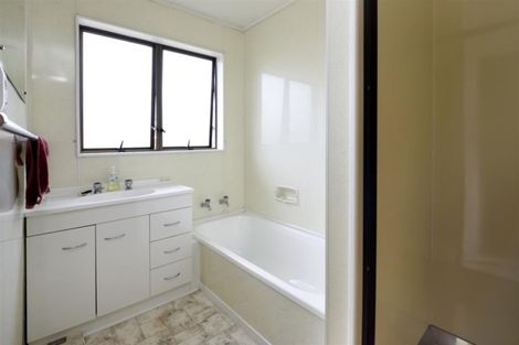 Photo of property in 2/431 Main Road Stoke, Stoke, Nelson, 7011