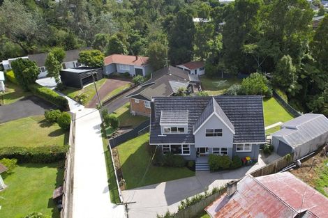 Photo of property in 43 Te Anau Place, Glenview, Hamilton, 3206