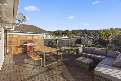 Photo of property in 312 Stokes Valley Road, Stokes Valley, Lower Hutt, 5019