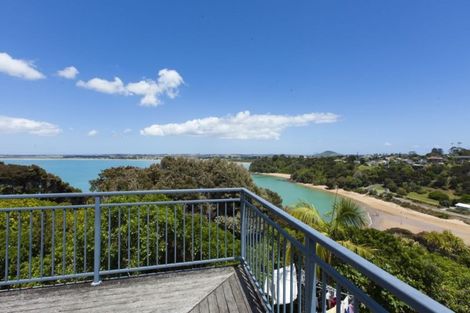 Photo of property in 45 Matariki Place, Karikari Peninsula, Kaitaia, 0483