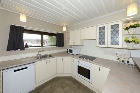 Photo of property in 246 Sawyers Arms Road, Bishopdale, Christchurch, 8053