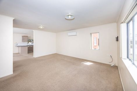 Photo of property in 11 Waima Lane, Huntington, Hamilton, 3210