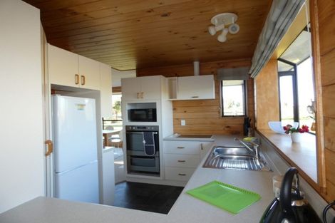 Photo of property in 177 Keogans Road, Arahura Valley, Hokitika, 7882