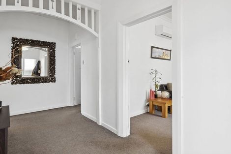 Photo of property in 115 Richardson Street, Saint Kilda, Dunedin, 9012