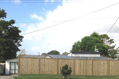 Photo of property in 16a Arney Road, Ranui, Auckland, 0612