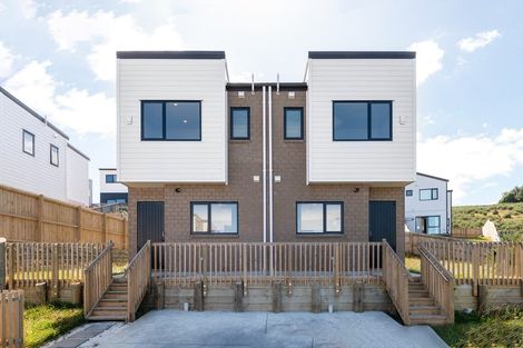 Photo of property in 7 Heketara Place, Papakura, 2110